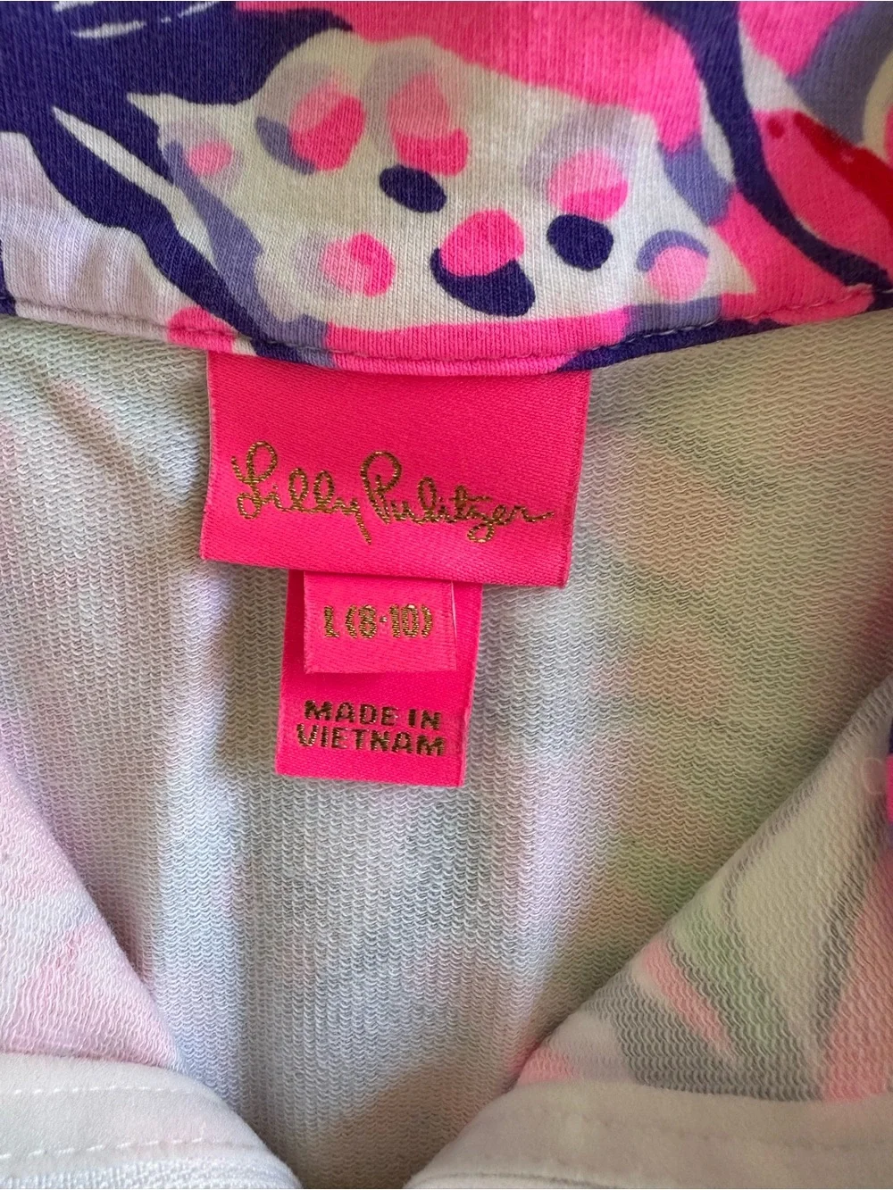 Lilly Pulitzer lilly pulitzer